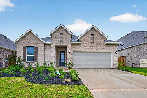 16315 Mesquite Field Dr Photo 1 16315 Mesquite Field Dr Photo 1