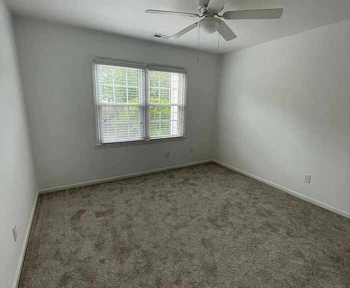 4444 Mullens Ford Rd — Photo 30