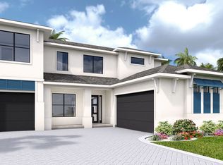 3301F Plan, Two Rivers 60', Zephyrhills, FL 33541