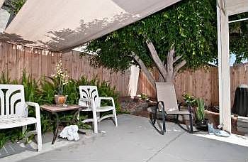 2nd image of 7699 Stalmer St Unit D
