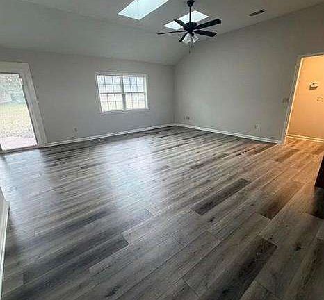 2nd image of 1406 Cattail Way