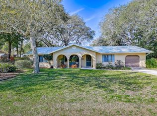 336 Lobelia Rd, Saint Augustine, FL 32086