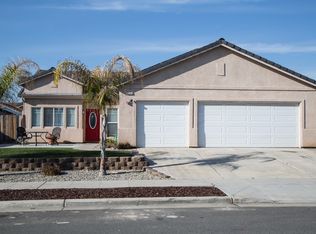 6294 E Fillmore Ave, Fresno, CA 93727