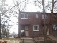 1st image of 44 Tower Hill Ct