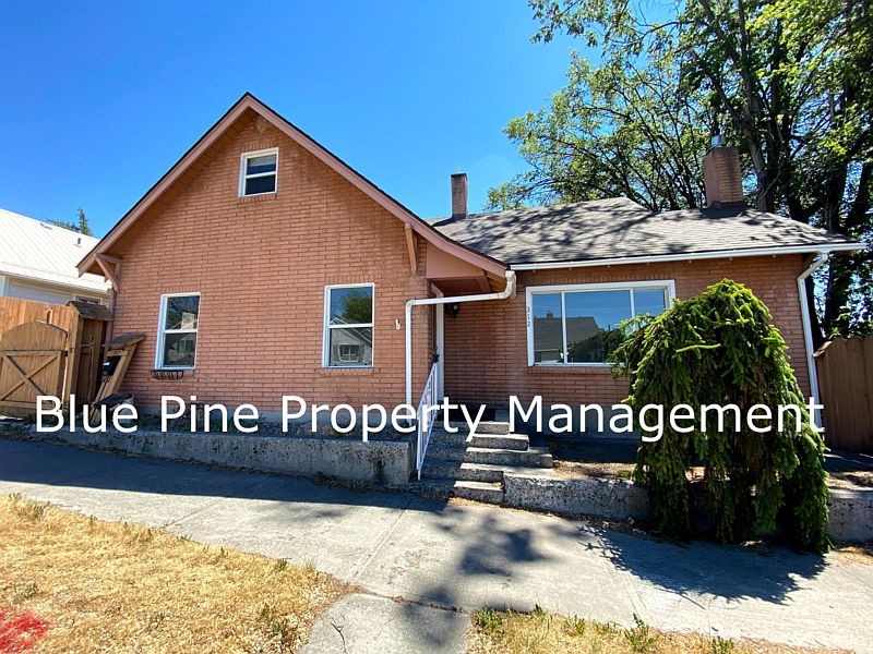 312 Gladstone St, Idaho Falls, ID 83401 Zillow