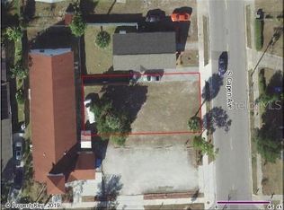 509 S Capen Ave, Winter Park, FL 32789