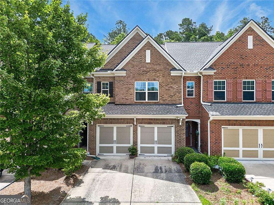 1st image of 6050 Shiloh Woods Dr