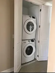 Rented by Voro, LLC