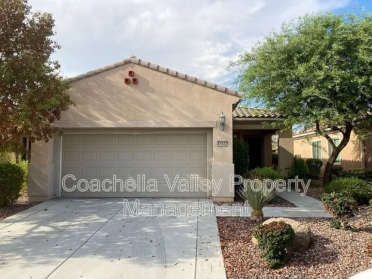 81682 Avenida Alturas — Photo 28