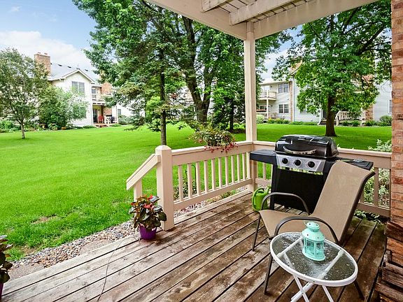 2nd image of 4309 Fisher Ln #66B