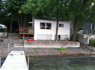 2429 Sunset Beach Dr, Aurora, NY 13026