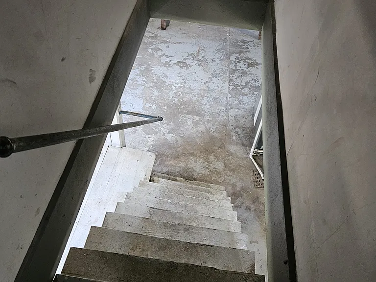 402 S Adams St — Photo 20
