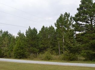 Forest Ln, Monroe, NC 28110