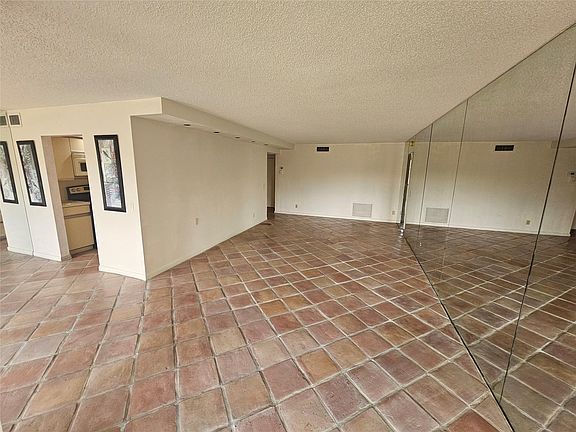 5th image of 4770 Fountains Dr S APT 303