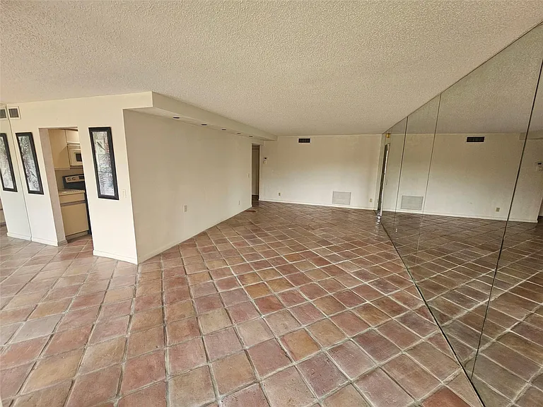 4770 Fountains Dr S #303 — Photo 5