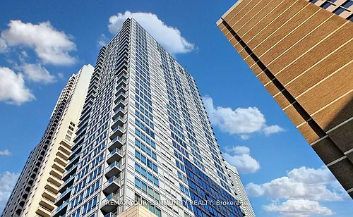 21 Balmuto St Photo 1