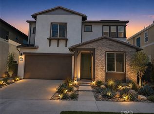 5097 Solace Dr, Rancho Mission Viejo, CA 92694