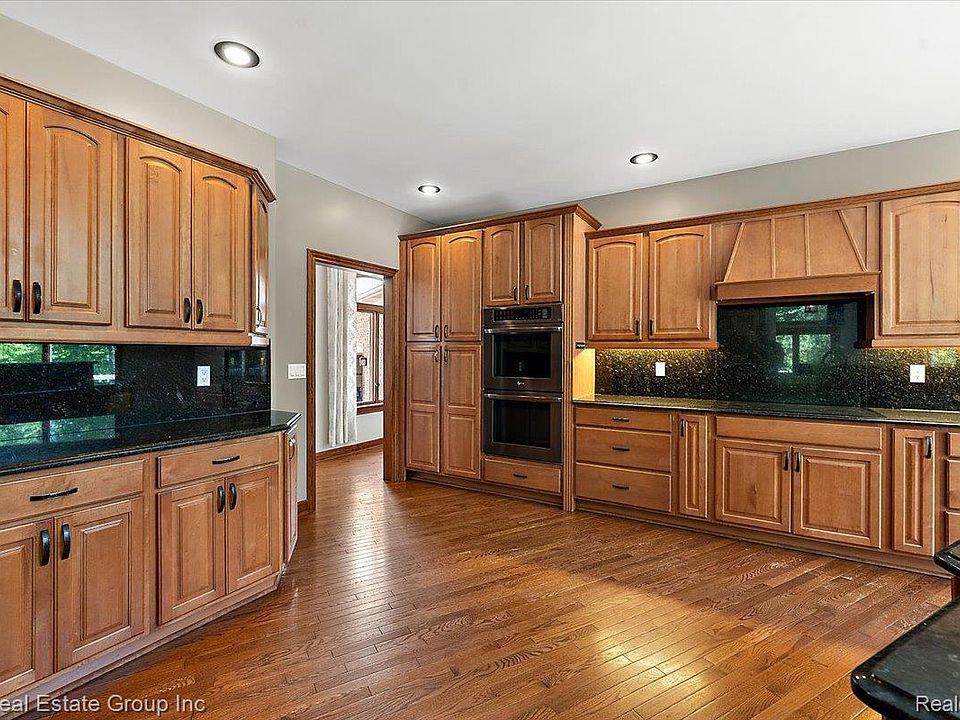 2848 E Mill Creek Rd, photo 19