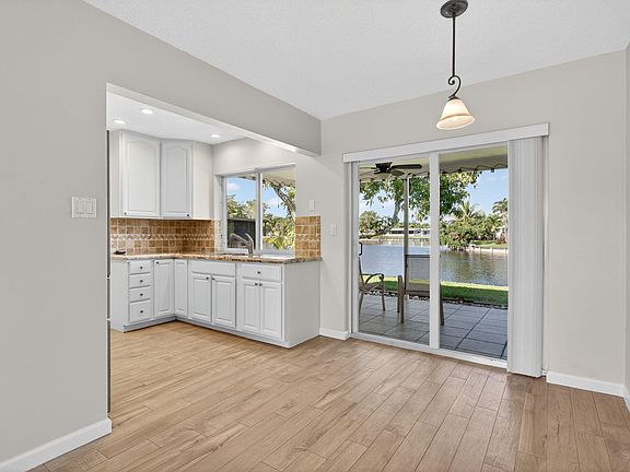 5th image of 5907 NW 71st Avenue