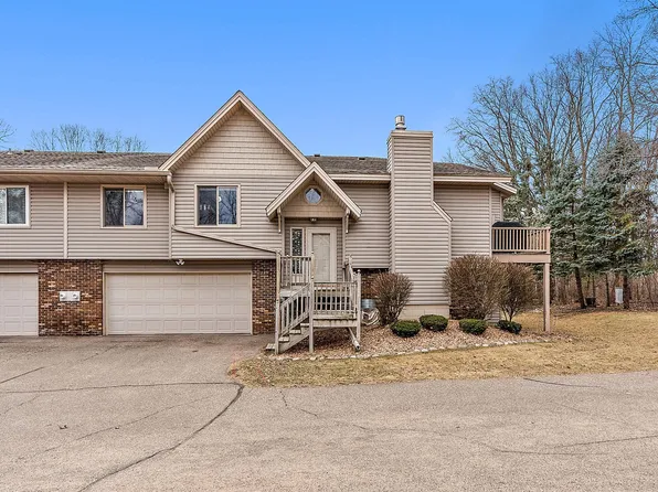 189 Galtier Pl, Shoreview, MN 55126