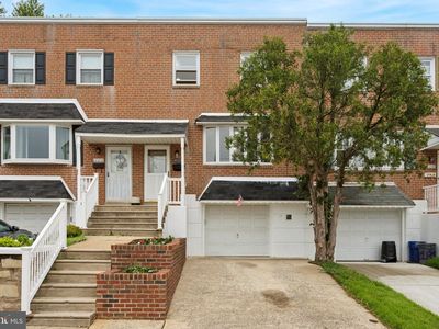 10216 Ambridge Pl, Philadelphia, PA, 19114