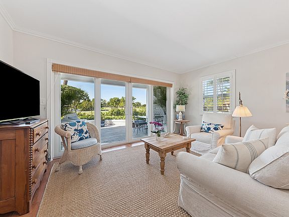 5th image of 3883 Gulfstream Road #1n