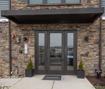 4100 Maze Runner Dr #406, Midlothian, VA, 23112
