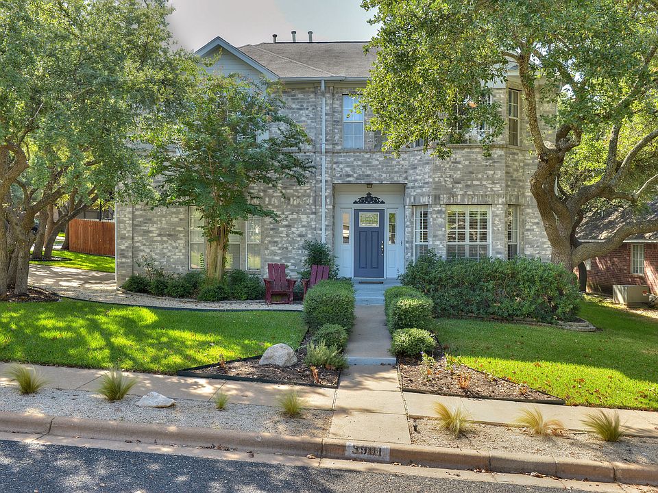 1st image of 3901 Kristencreek Ln