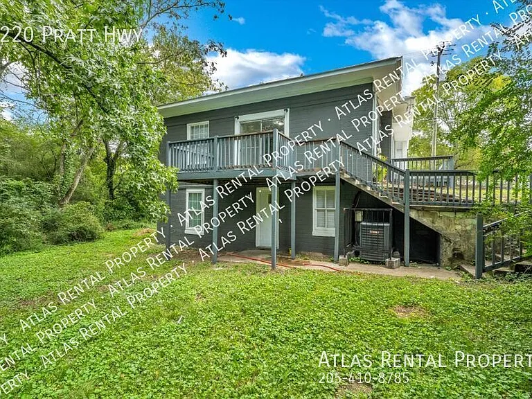 1220 Pratt Hwy — Photo 4