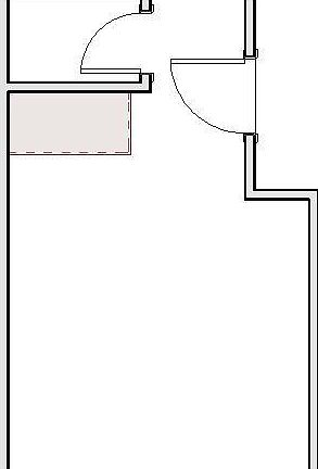 Sample Floorplan