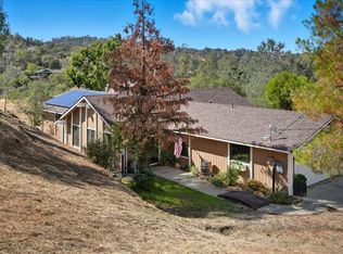 31185 Brave Eagle Ct, Coarsegold, CA 93614