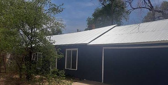 4th image of 301 Maple Ave