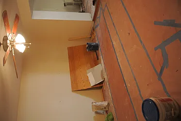 Rented by Stardust Properties