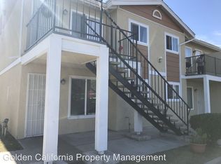 9249 Cypress Ave APT 105, Fontana, CA 92335