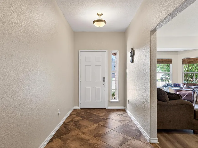 2129 Megan Creek Dr — Photo 22