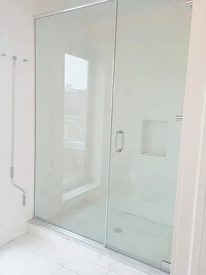 Rented by Bohemia Realty Group | media 20