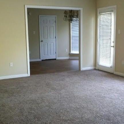 3rd image of 6919 Tealwood Dr