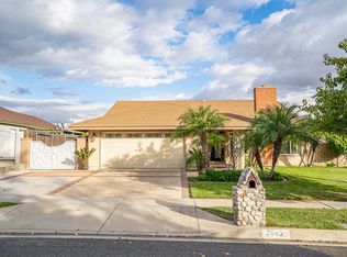 7949 Ramona Ave, Rancho Cucamonga, CA 91730