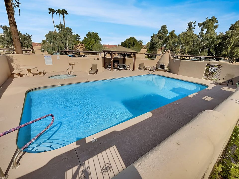 1st image of 500 N Gila Springs Blvd Unit 212
