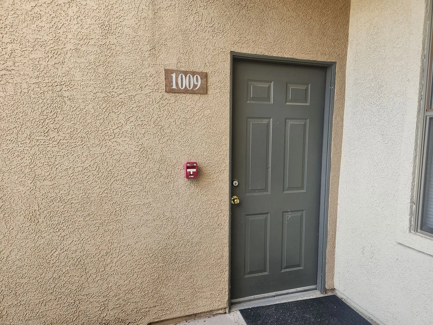 8000 Badura Ave — Photo 3