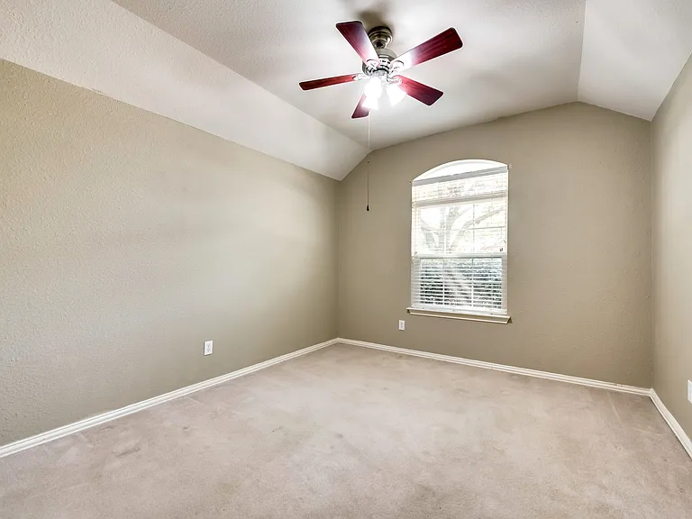 12518 Alfa Romeo Way — Photo 25