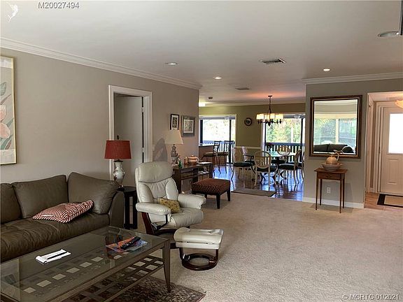 3rd image of 4660 SW Parkgate Blvd APT F