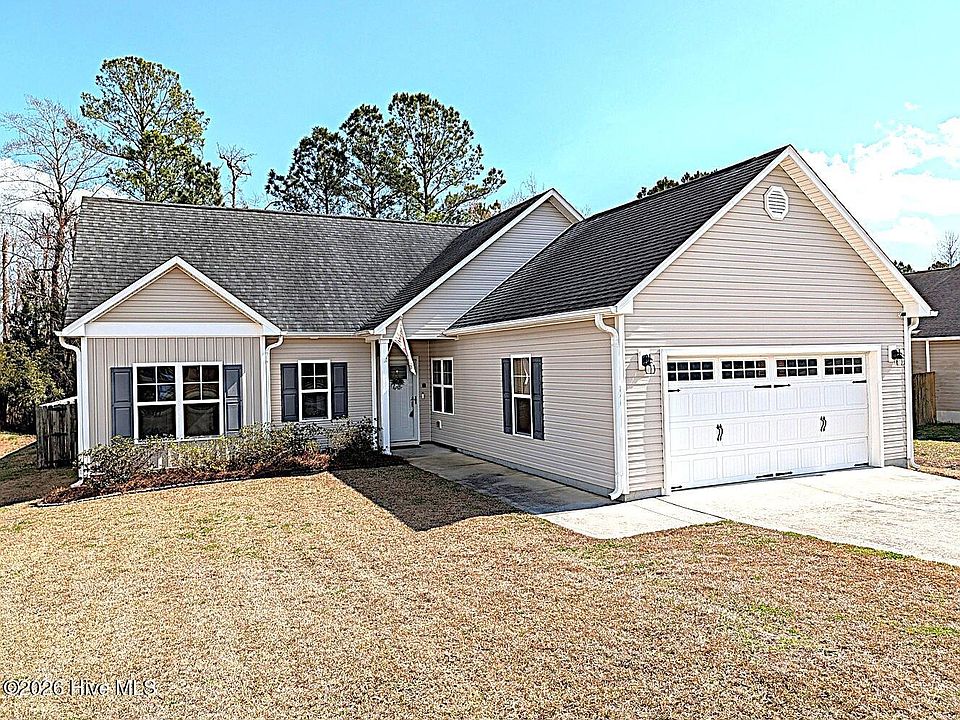 1st image of 507 Jasmine Lane