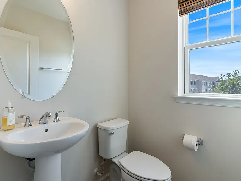 44042 Eucalyptus Way — Photo 14