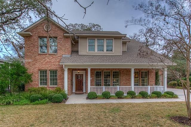 1st image of 5606 Shady Oak Ct