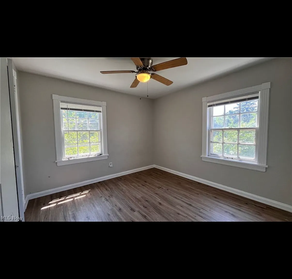 2 bed, 1100 sqft, $1,450 — Photo 4
