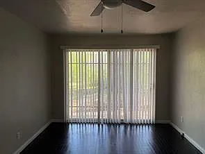 4 bed, 2.0 bath, 1156 sqft, $1,825 — Photo 2