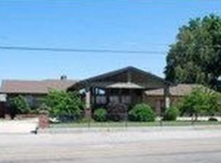 3736 Mountain View Dr, Boise, ID 83704