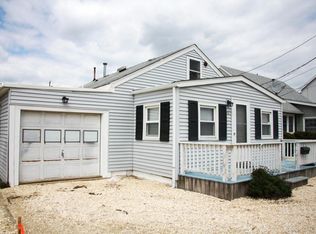 42 Harding Ave, Seaside Heights, NJ 08751