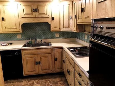 5th image of 2108 Croydon Ave APT 3